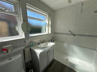 Picture 15